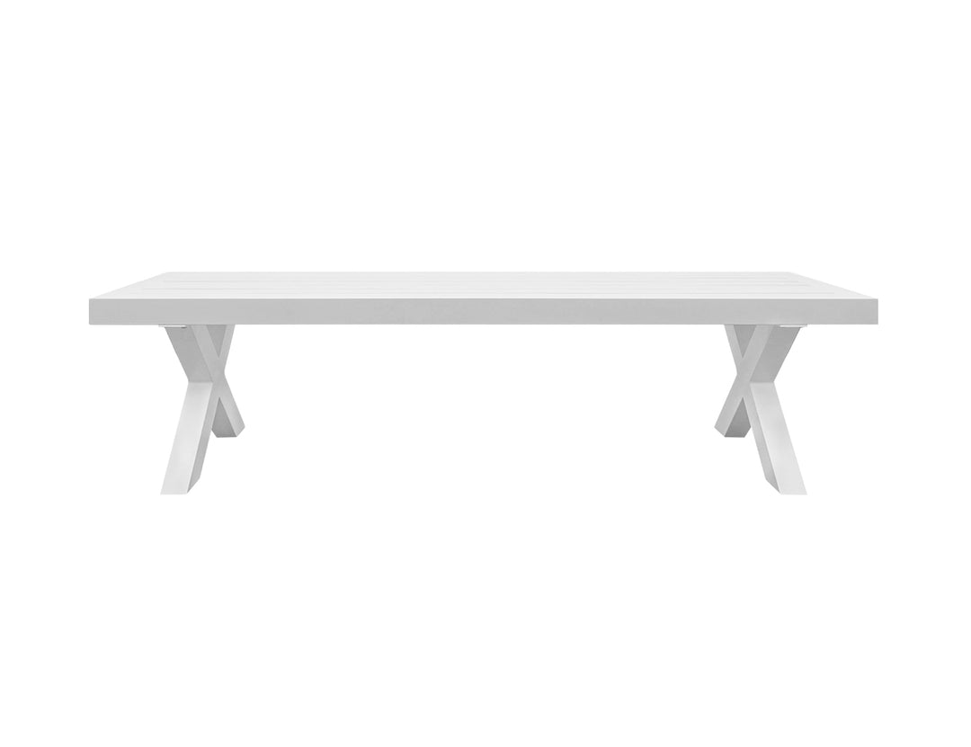 Varga Bench Seat 170cm