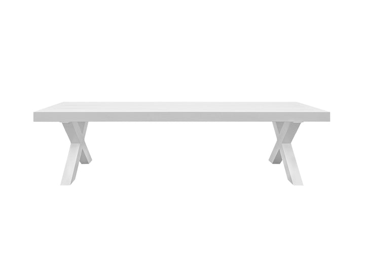 Varga Bench Seat 170cm