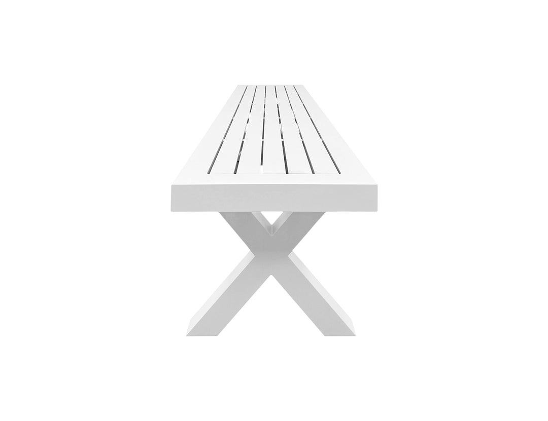 Varga Bench Seat 170cm