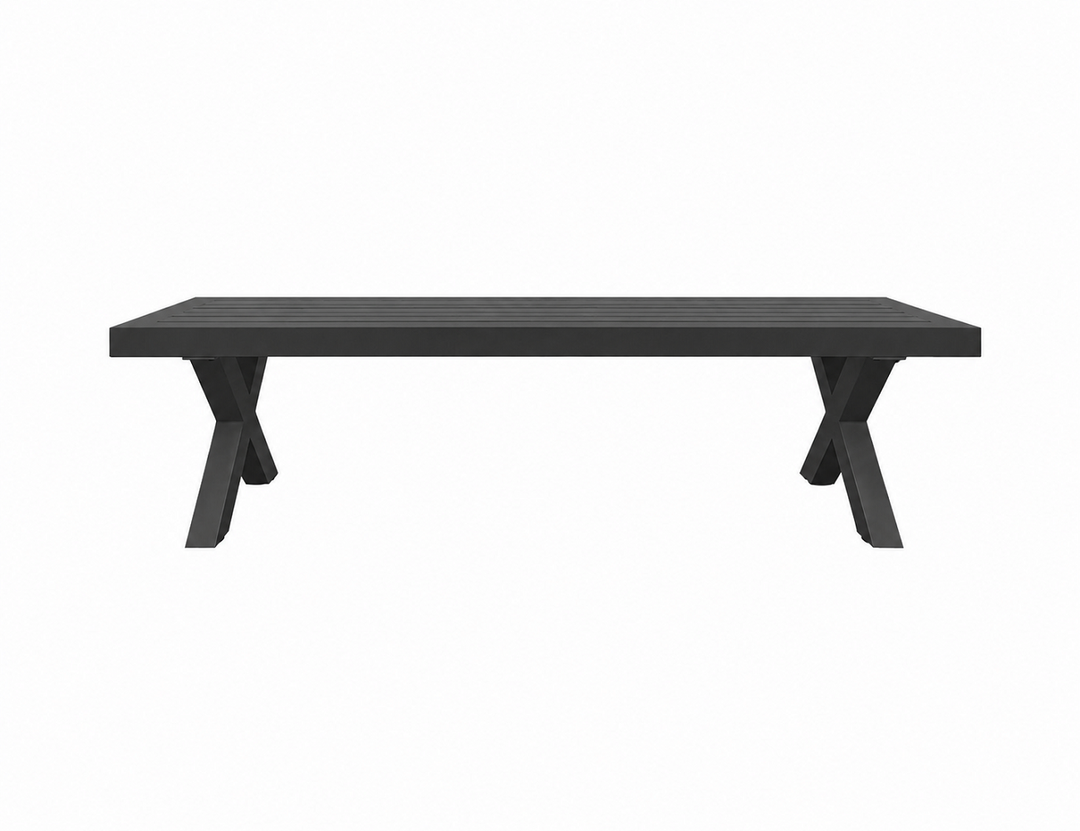 Varga Bench Seat 170cm