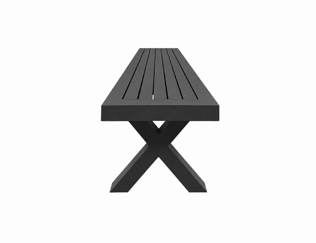Varga Bench Seat 170cm