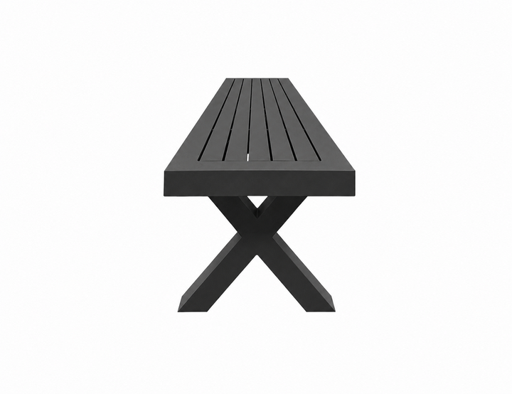 Varga Bench Seat 170cm