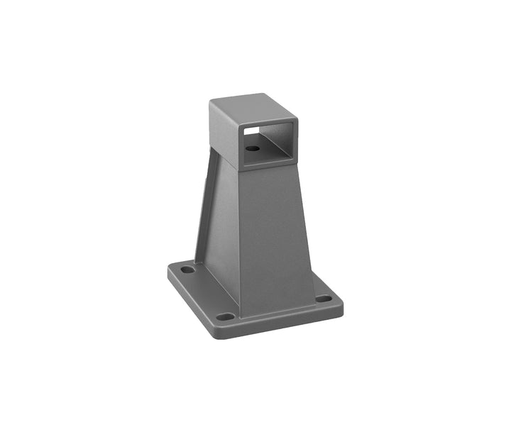 Wall Mount for Side Awning