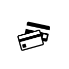 Credit Card Surcharge