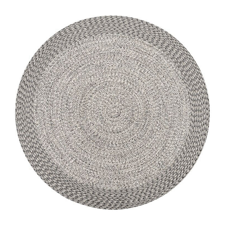 Wren Outdoor Rug