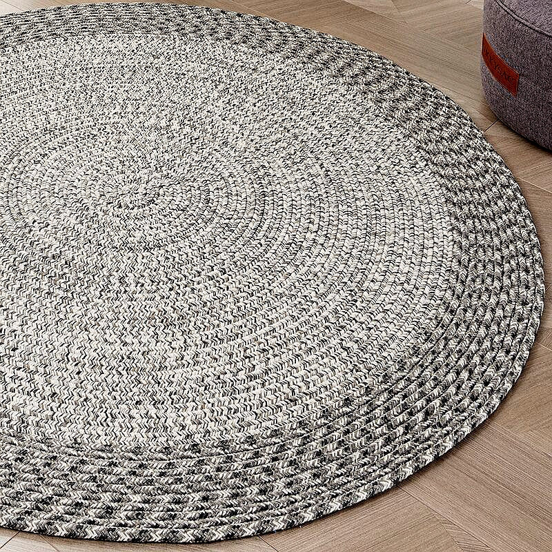 Wren Outdoor Rug