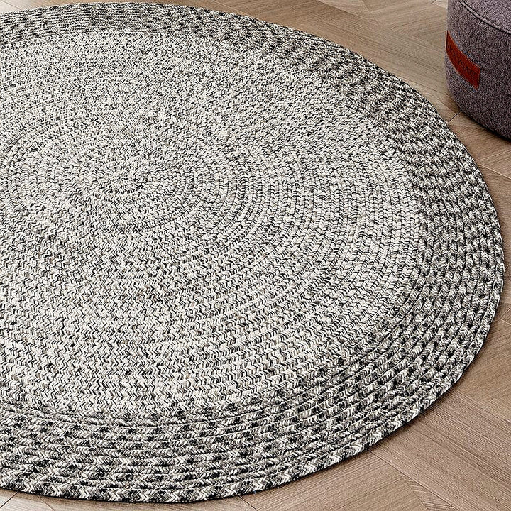 Wren Outdoor Rug