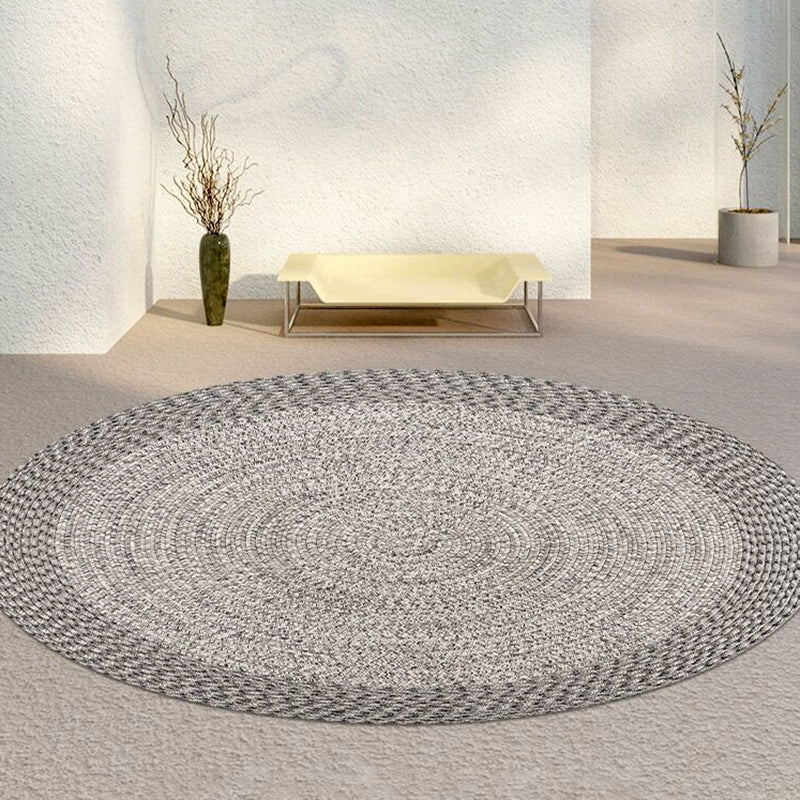 Wren Outdoor Rug