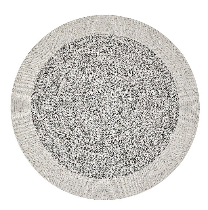 Wren Outdoor Rug