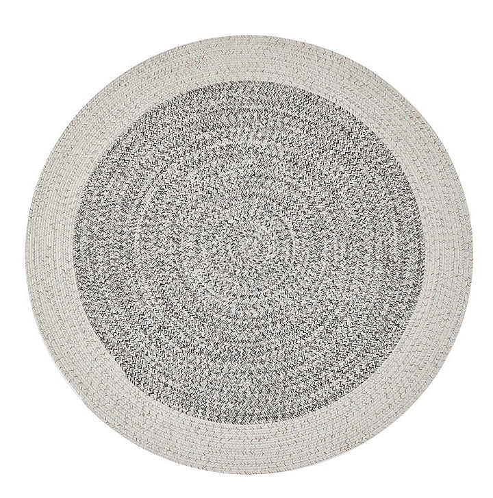 Wren Outdoor Rug