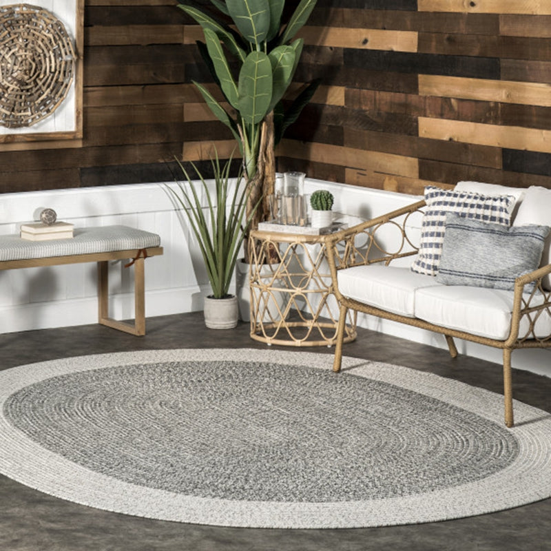 Wren Outdoor Rug