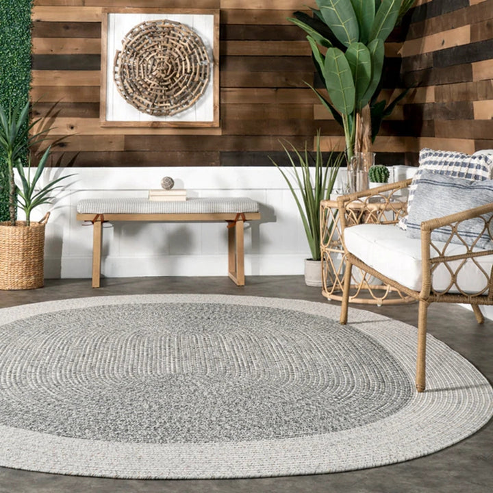 Wren Outdoor Rug