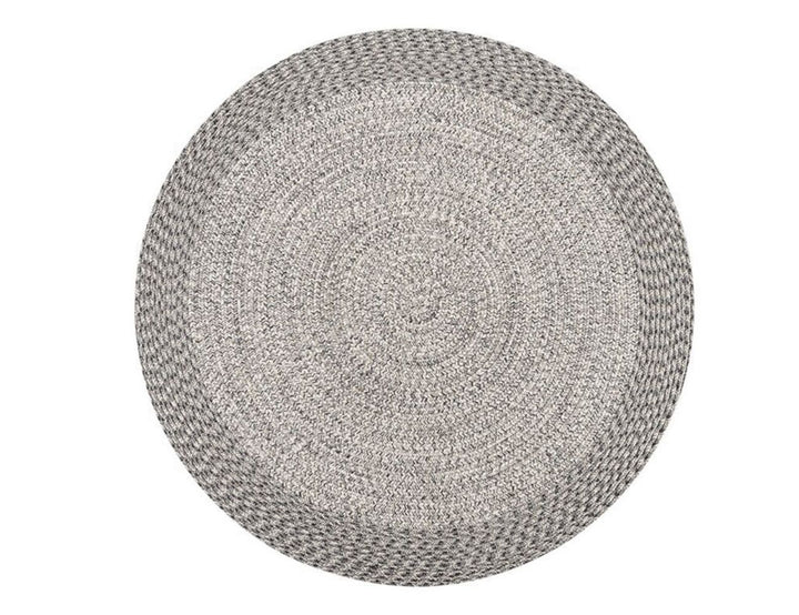 Wren Indoor/Outdoor Area Rug