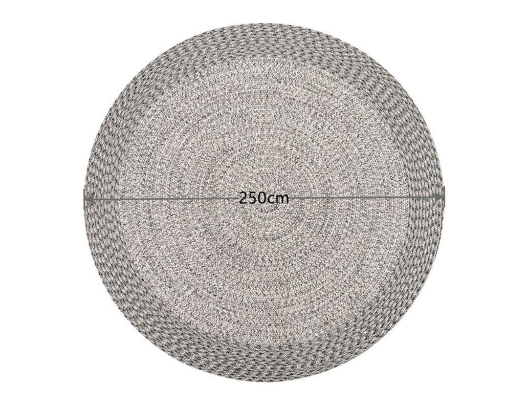 Wren Indoor/Outdoor Area Rug