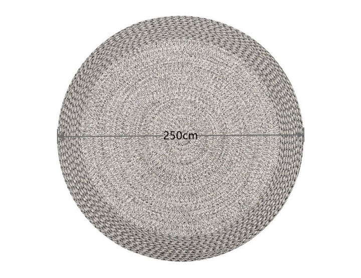 Wren Indoor/Outdoor Area Rug