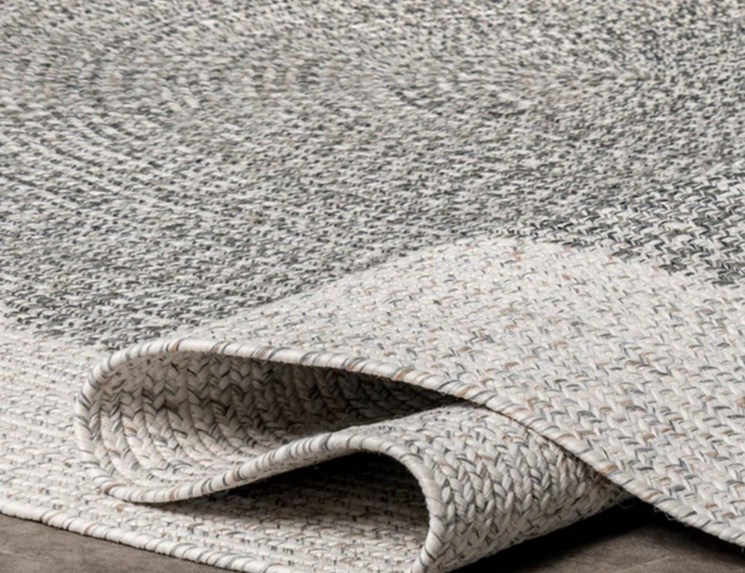 Wren Indoor/Outdoor Area Rug