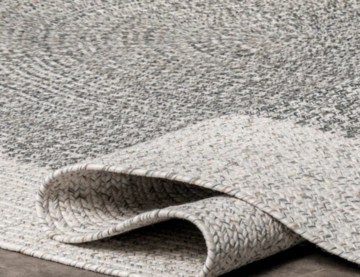 Wren Indoor/Outdoor Area Rug