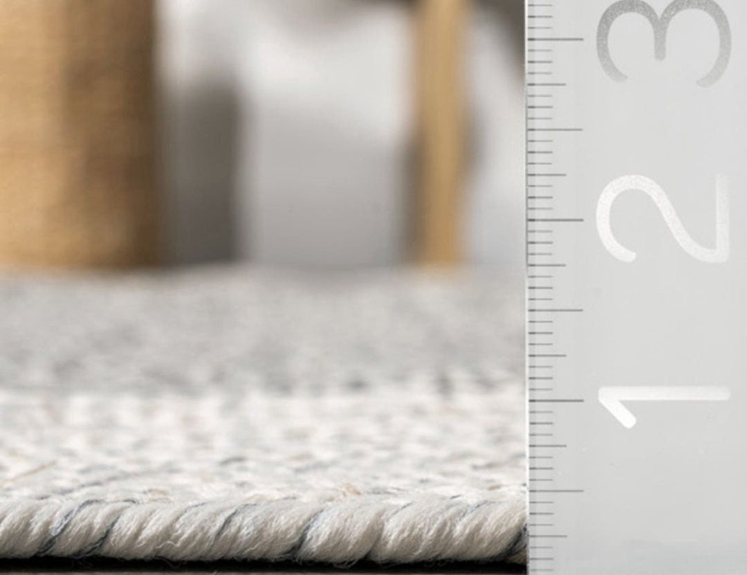 Wren Indoor/Outdoor Area Rug