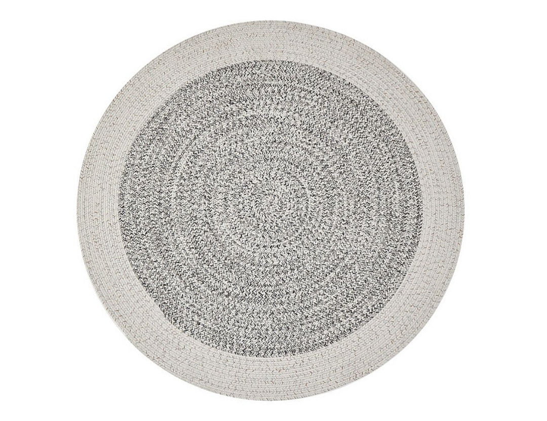 Wren Indoor/Outdoor Area Rug