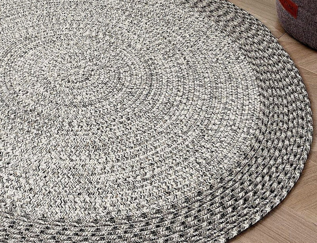Wren Indoor/Outdoor Area Rug