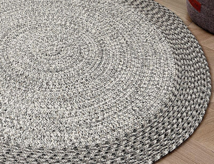 Wren Indoor/Outdoor Area Rug