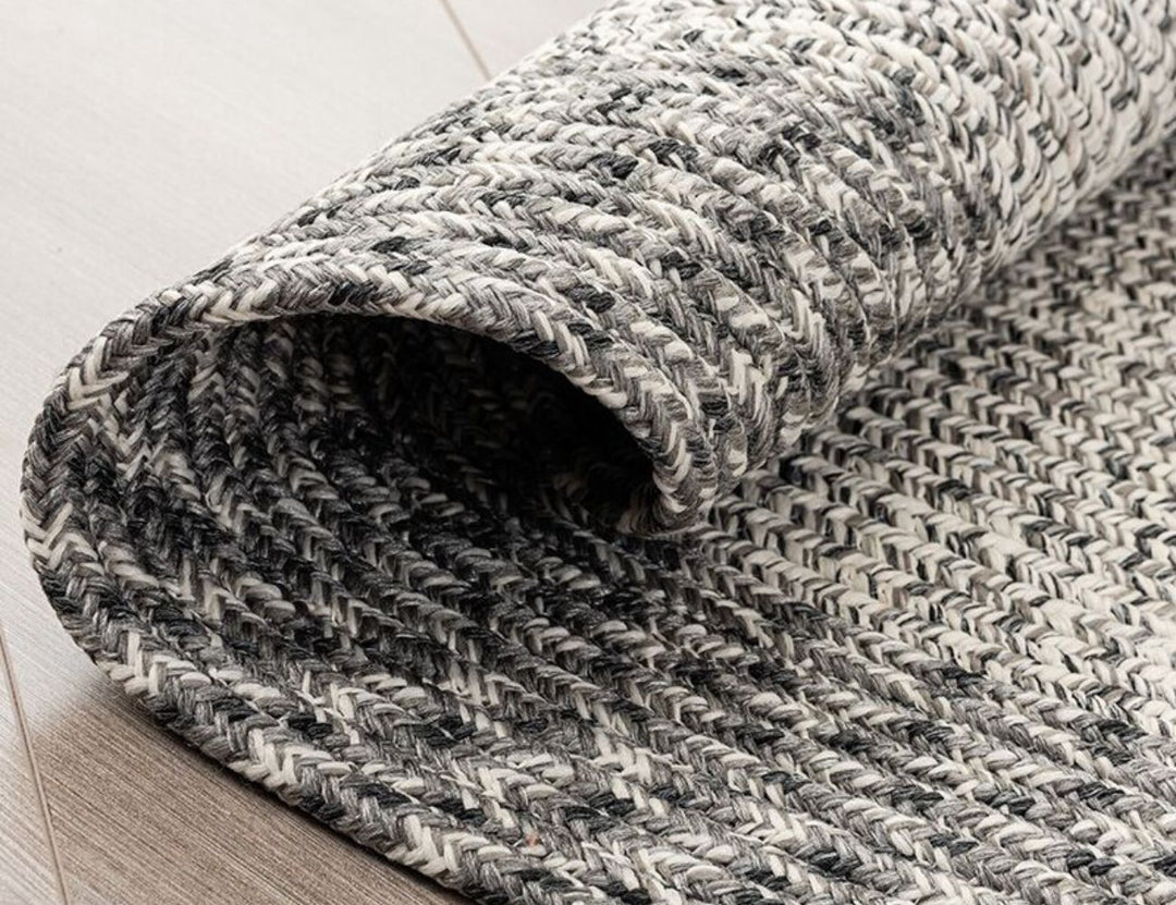 Wren Indoor/Outdoor Area Rug