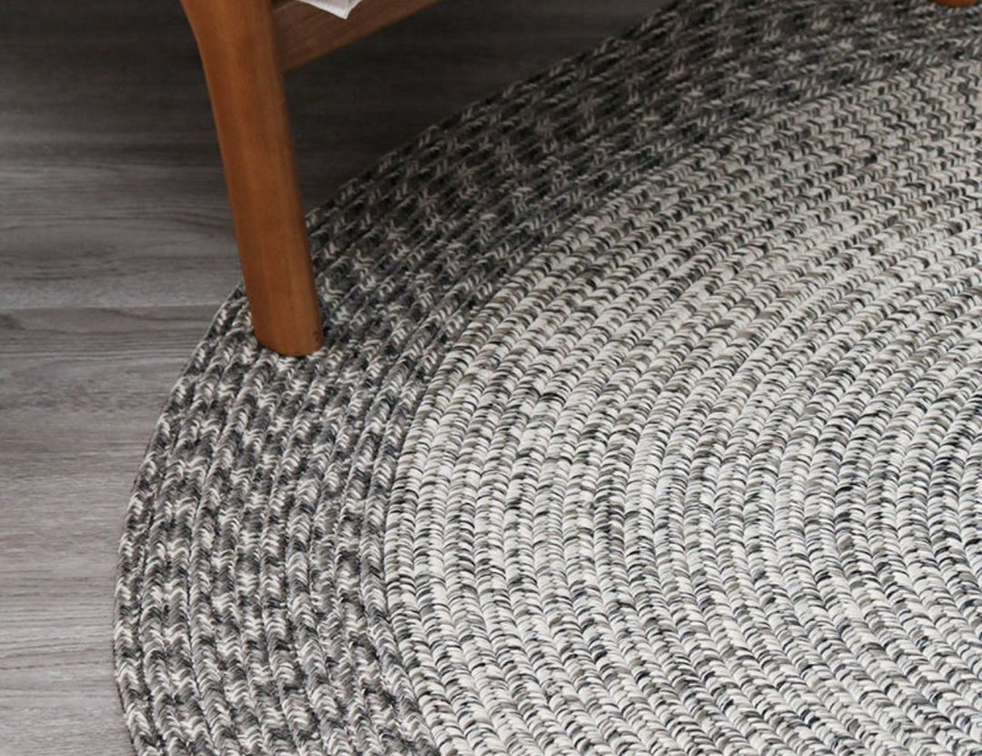 Wren Indoor/Outdoor Area Rug