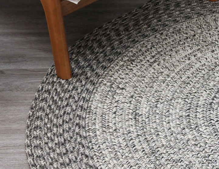 Wren Indoor/Outdoor Area Rug