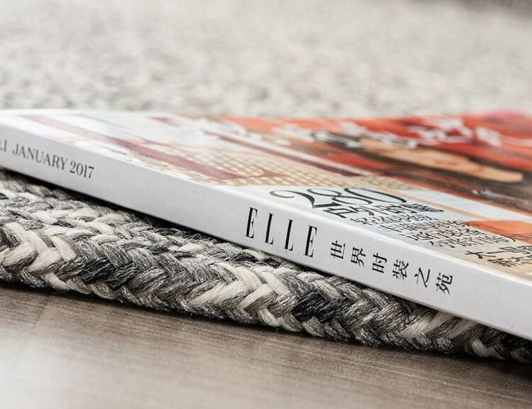 Wren Indoor/Outdoor Area Rug