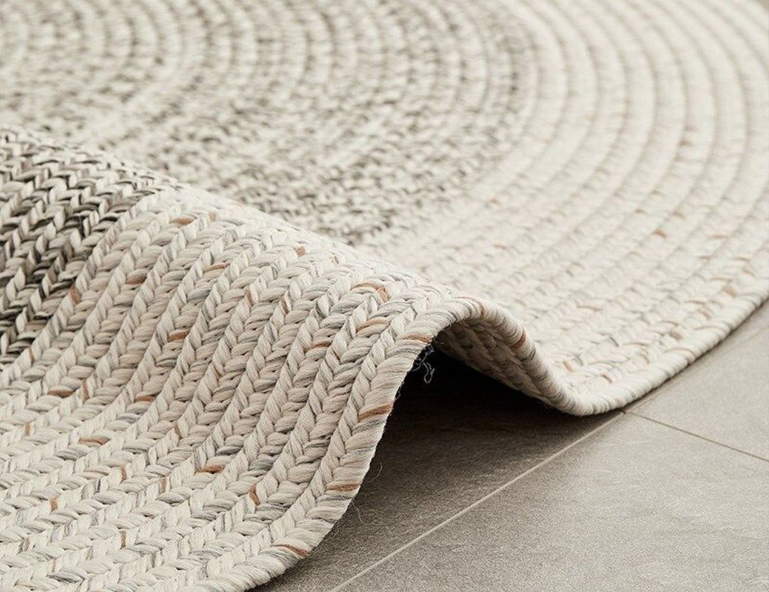 Wren Indoor/Outdoor Area Rug