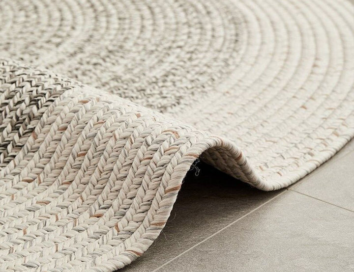 Wren Indoor/Outdoor Area Rug