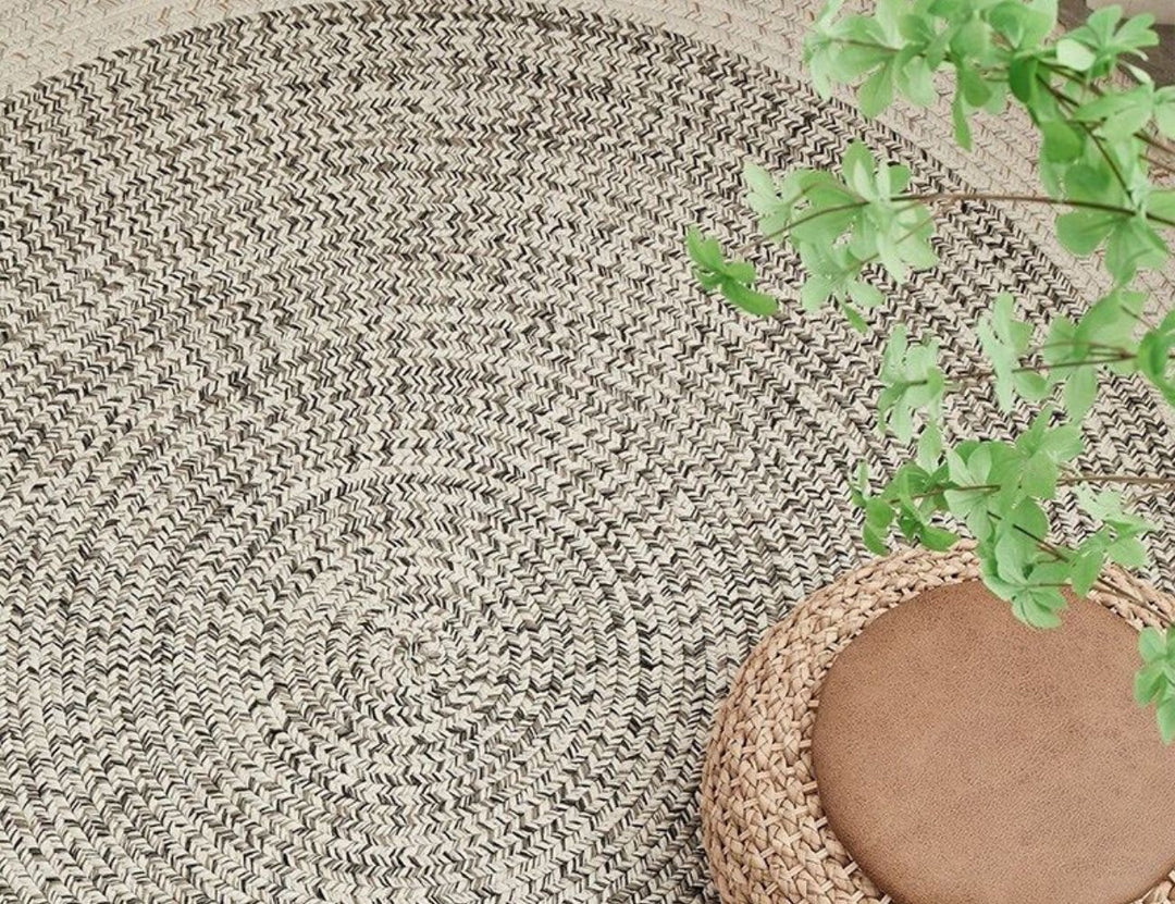Wren Indoor/Outdoor Area Rug