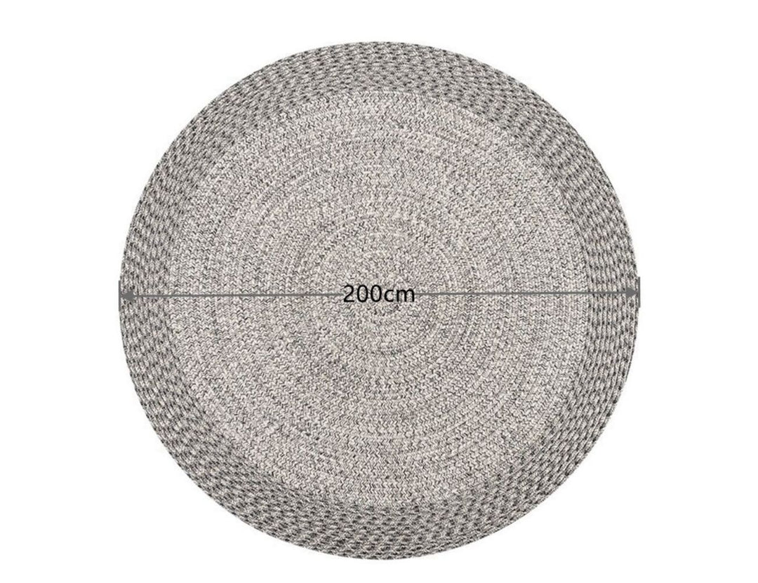 Wren Indoor/Outdoor Area Rug