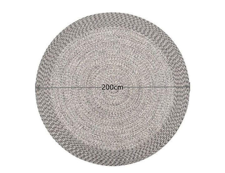 Wren Indoor/Outdoor Area Rug