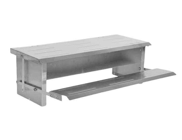 Automatic Chicken Feeder - 5KG