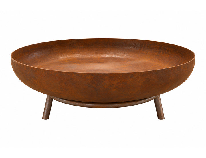 BASIN Base for 75cm Fire Pit