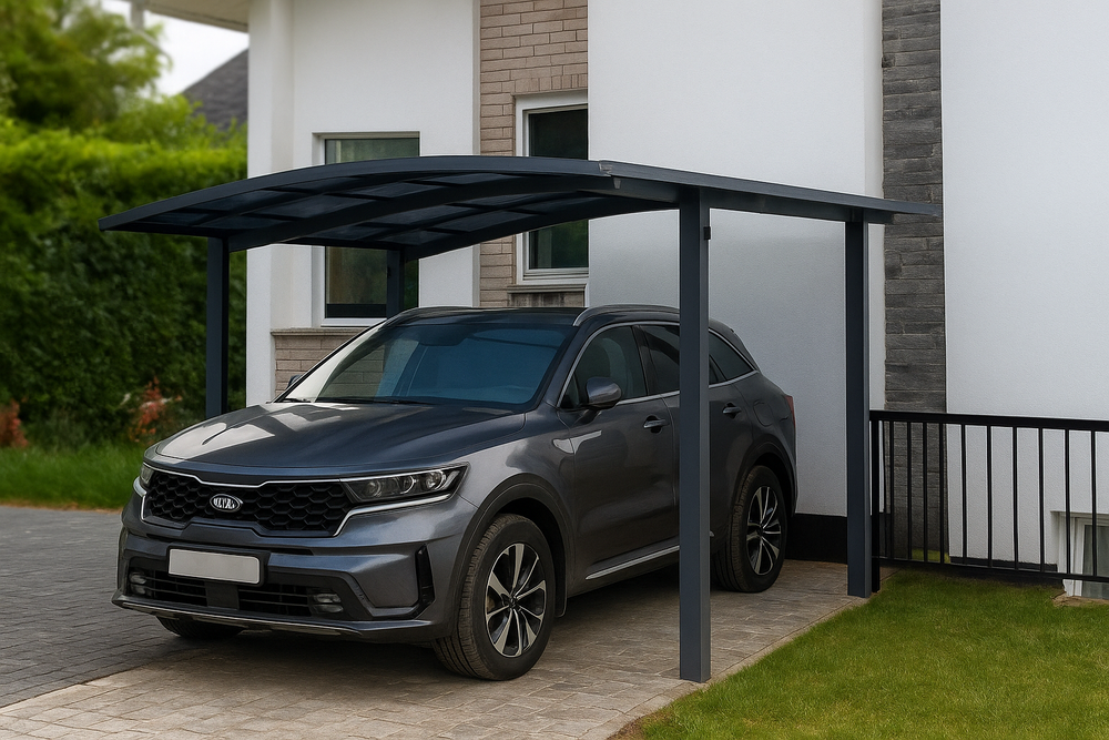 <h1>Which Carport Wins?</h1>