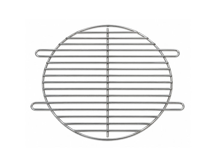 BASIN Wire Cooking Grill for 75cm Fire Pit