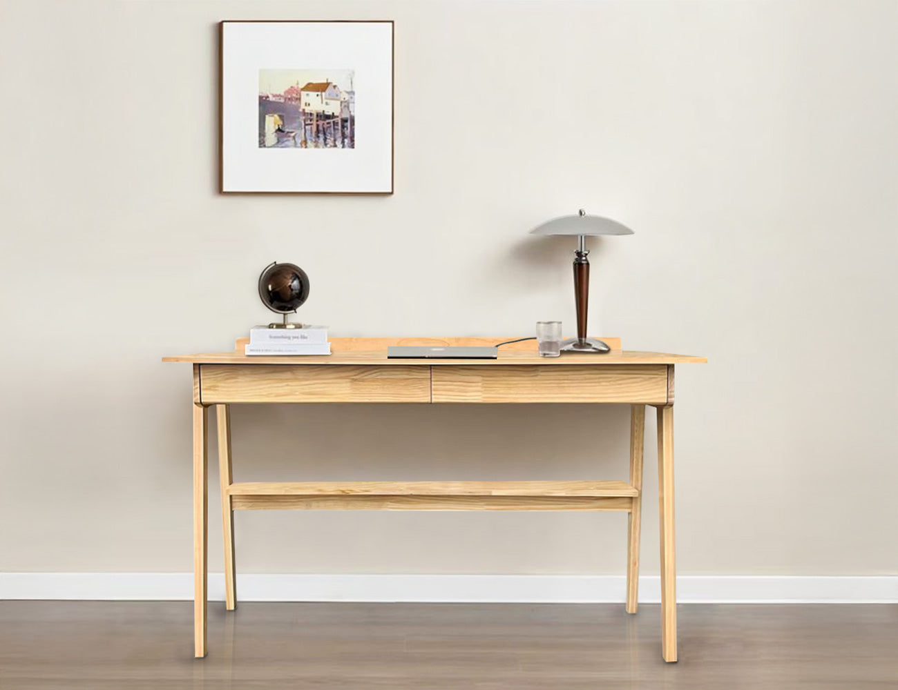 Sales & Deals