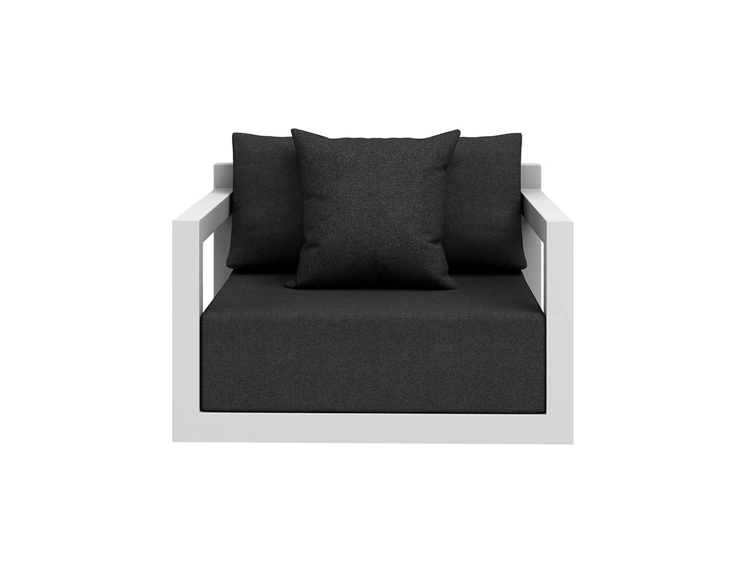 Ibis 2.0 Outdoor Armchair