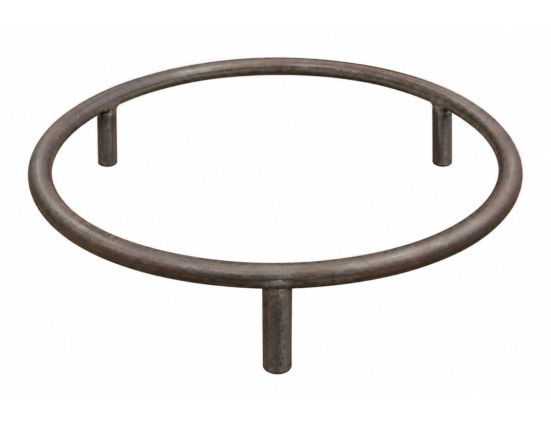 BASIN Base for 75cm Fire Pit