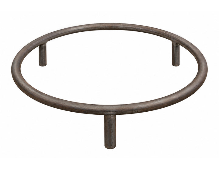 BASIN Base for 75cm Fire Pit