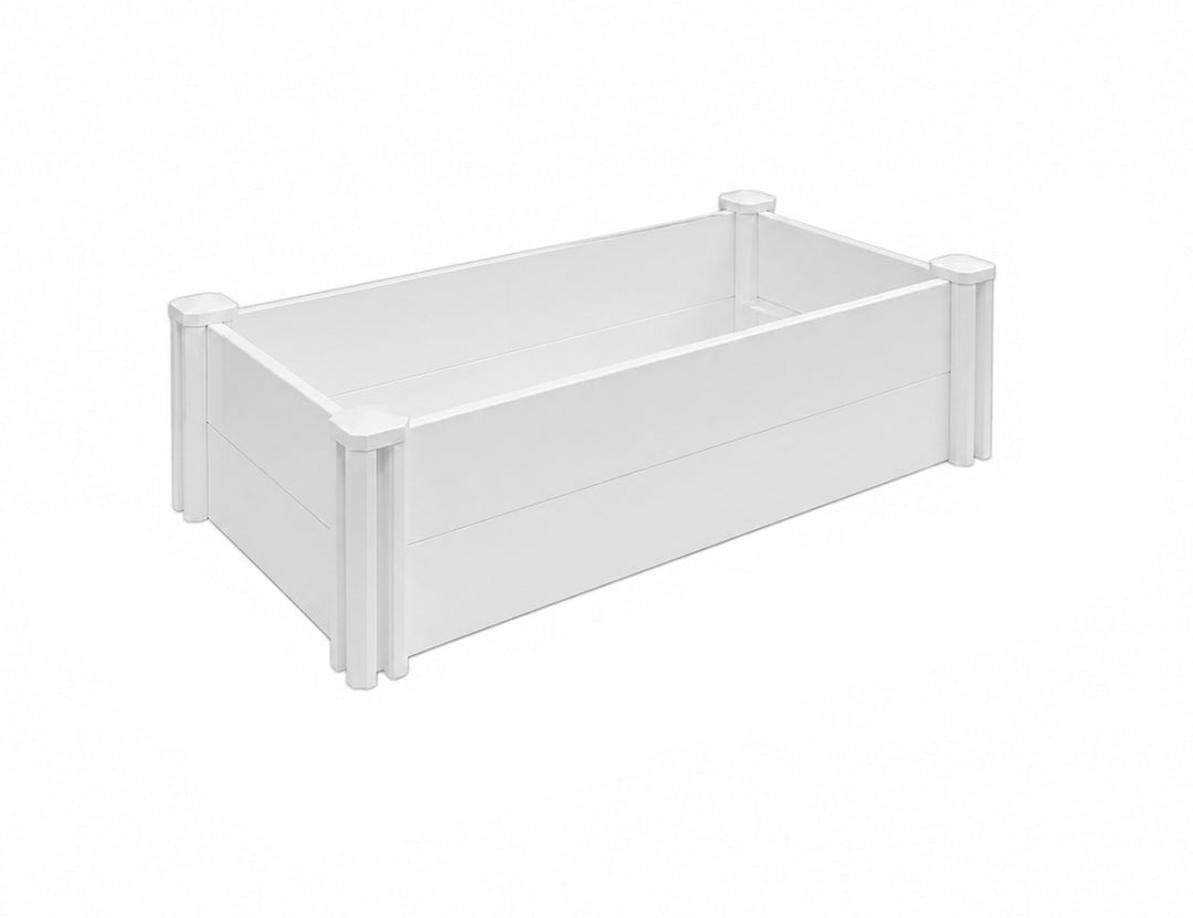 Modular Whelping Box – 115cm x 57cm x 33cm