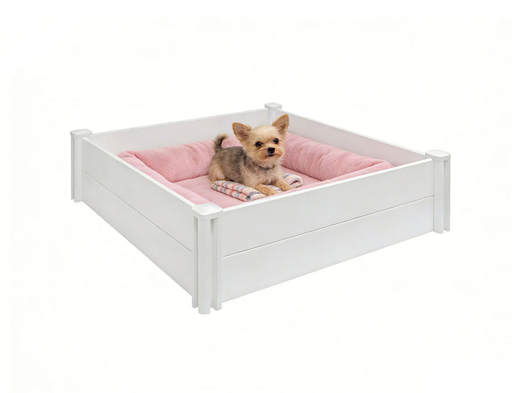 PVC Modular Whelping Box – Large