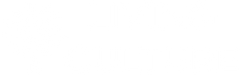 Living Culture