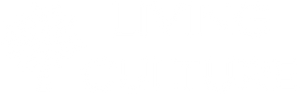 Living Culture