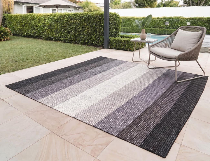 Kahu Indoor/Outdoor Area Rug