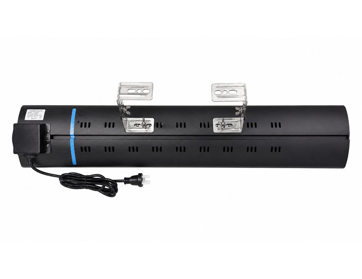 2000w Infrared Electric Outdoor Heater