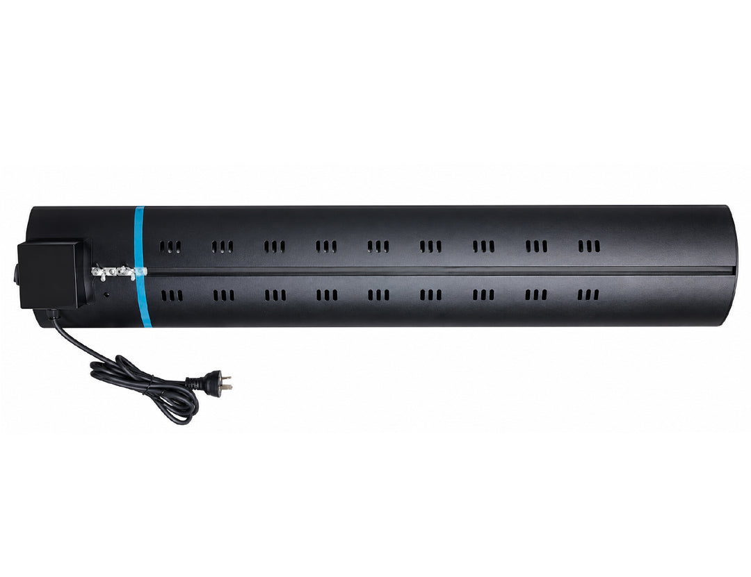 2000w Infrared Electric Outdoor Heater