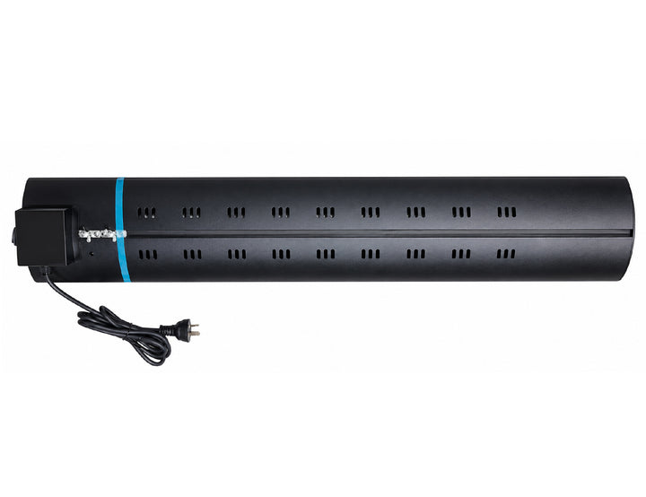 2000w Infrared Electric Outdoor Heater